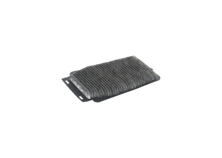 Bosch F026400815 Air Filter, traction battery casing - 5