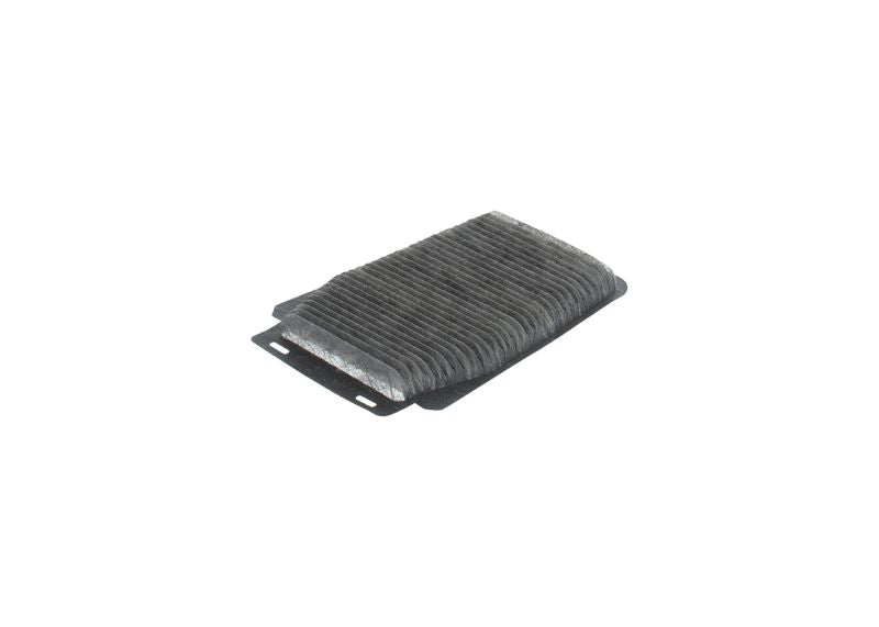 Bosch F026400815 Air Filter, traction battery casing - 6
