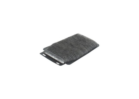 Bosch F026400815 Air Filter, traction battery casing - 6