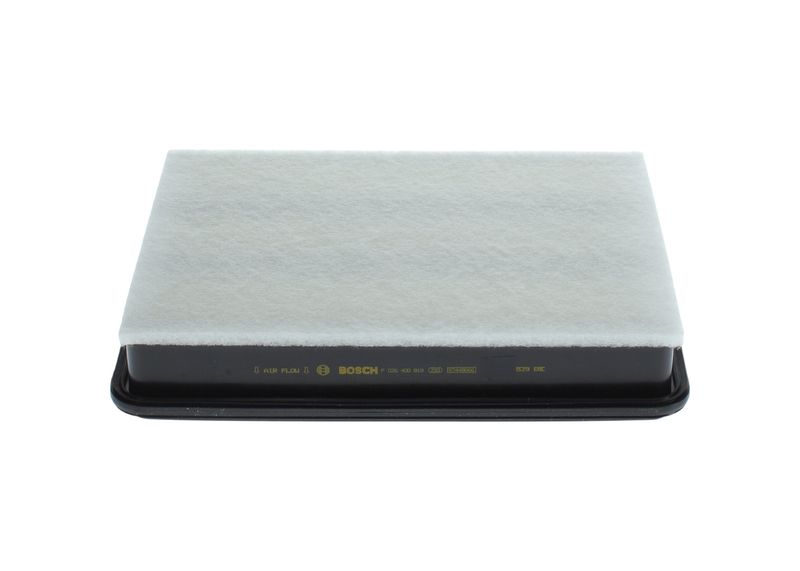 Bosch F026400819 Air Filter - 1