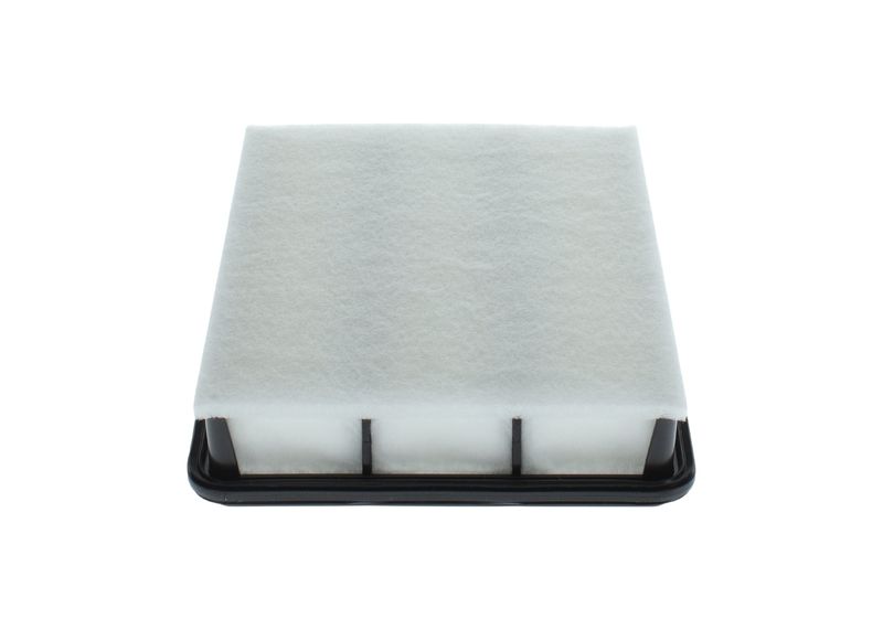 Bosch F026400819 Air Filter - 2