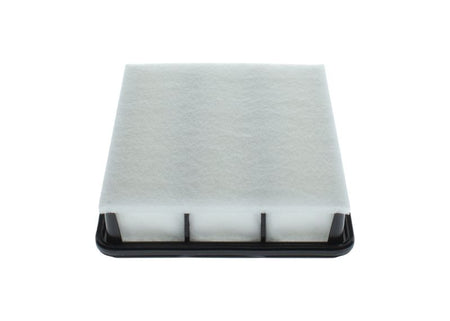 Bosch F026400819 Air Filter - 2