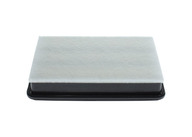 Bosch F026400819 Air Filter - 3