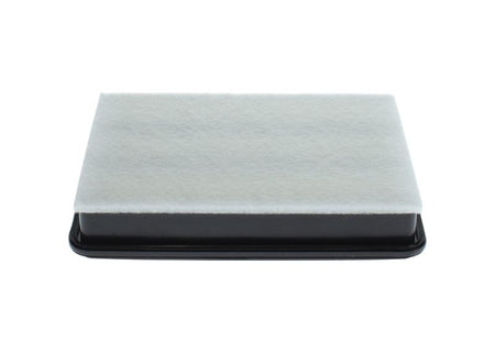 Bosch F026400819 Air Filter - 3