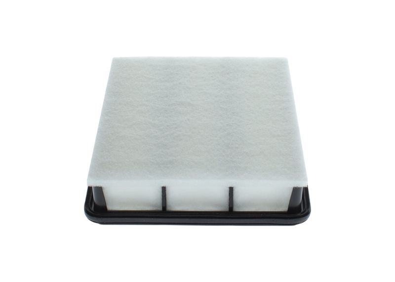 Bosch F026400819 Air Filter - 4