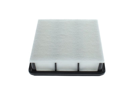 Bosch F026400819 Air Filter - 4