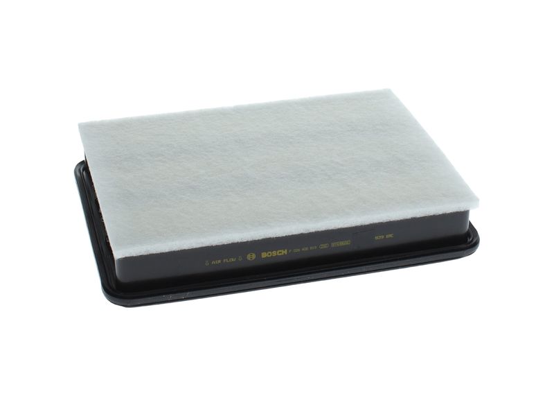 Bosch F026400819 Air Filter - 5