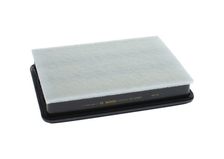 Bosch F026400819 Air Filter - 5