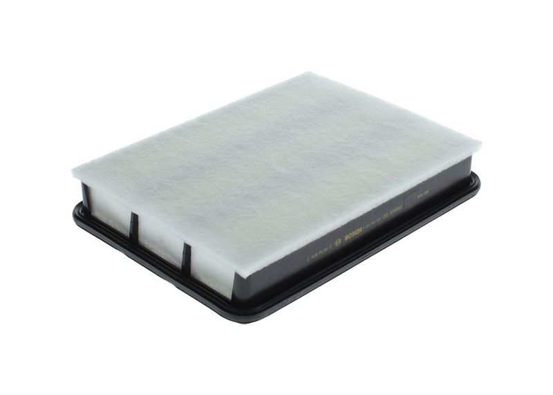 Bosch F026400819 Air Filter - 6