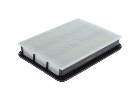 Bosch F026400819 Air Filter - 6