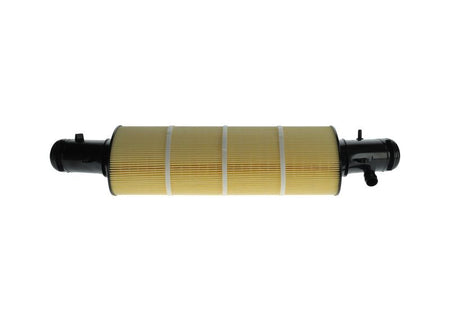 Bosch F026400822 Air Filter - 1