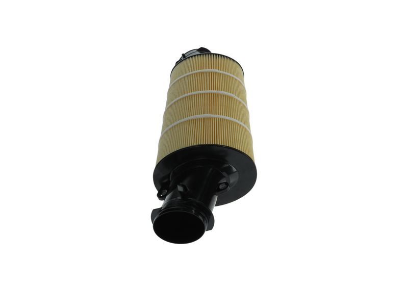 Bosch F026400822 Air Filter - 2