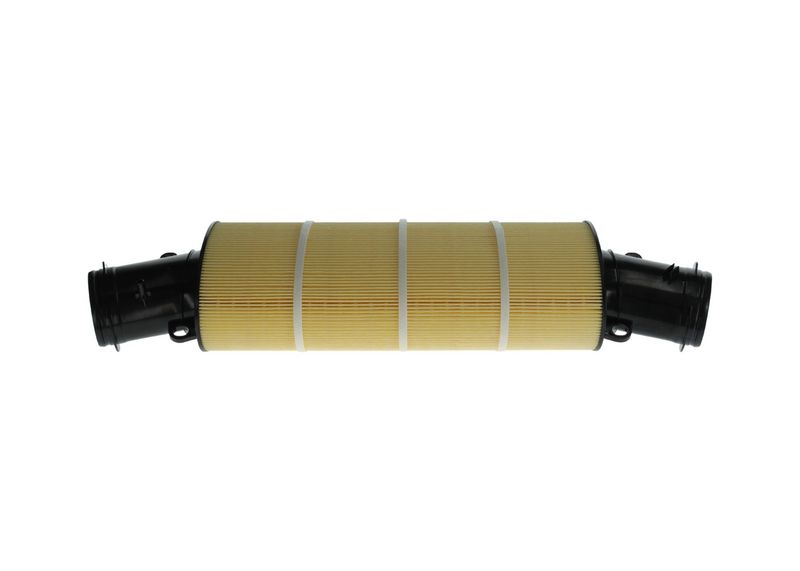 Bosch F026400822 Air Filter - 3