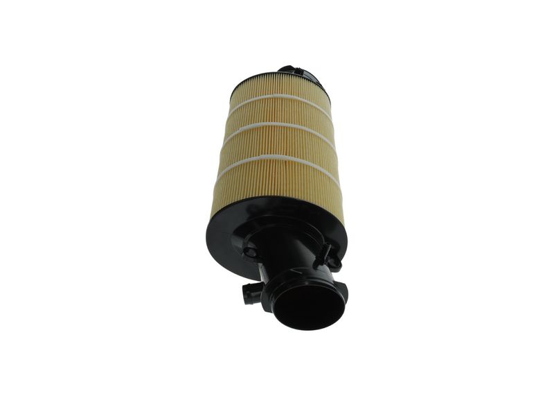 Bosch F026400822 Air Filter - 4