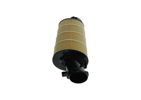 Bosch F026400822 Air Filter - 4