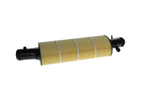 Bosch F026400822 Air Filter - 5