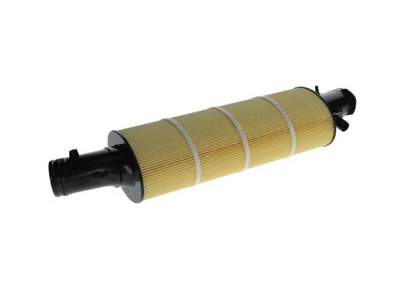 Bosch F026400822 Air Filter - 6