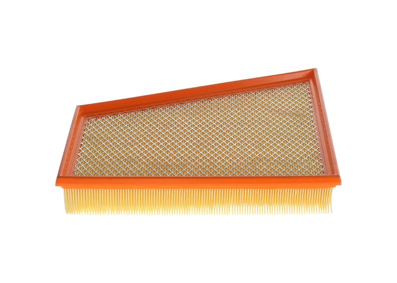 Bosch F026400824 Air Filter - 1