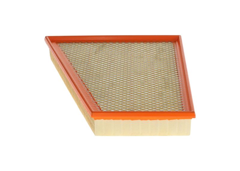 Bosch F026400824 Air Filter - 2