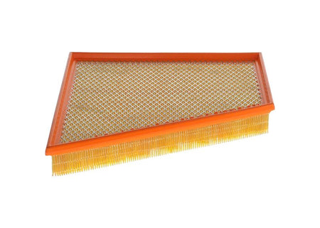 Bosch F026400824 Air Filter - 3