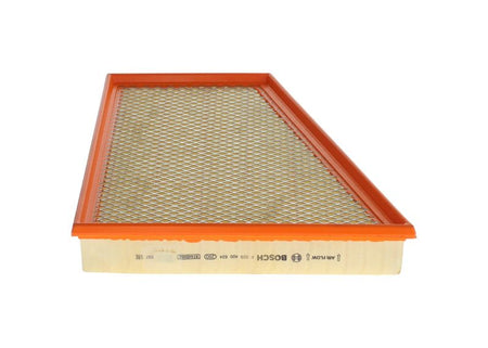 Bosch F026400824 Air Filter - 4