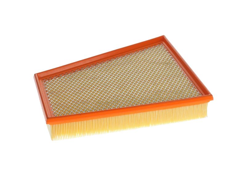 Bosch F026400824 Air Filter - 5
