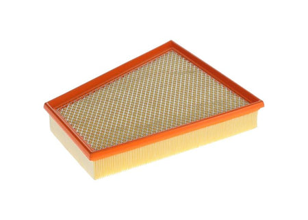 Bosch F026400824 Air Filter - 6