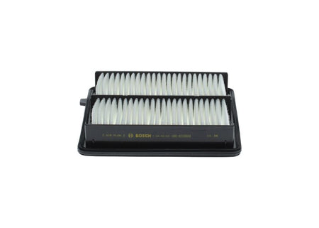 Bosch F026400825 Air Filter - 1