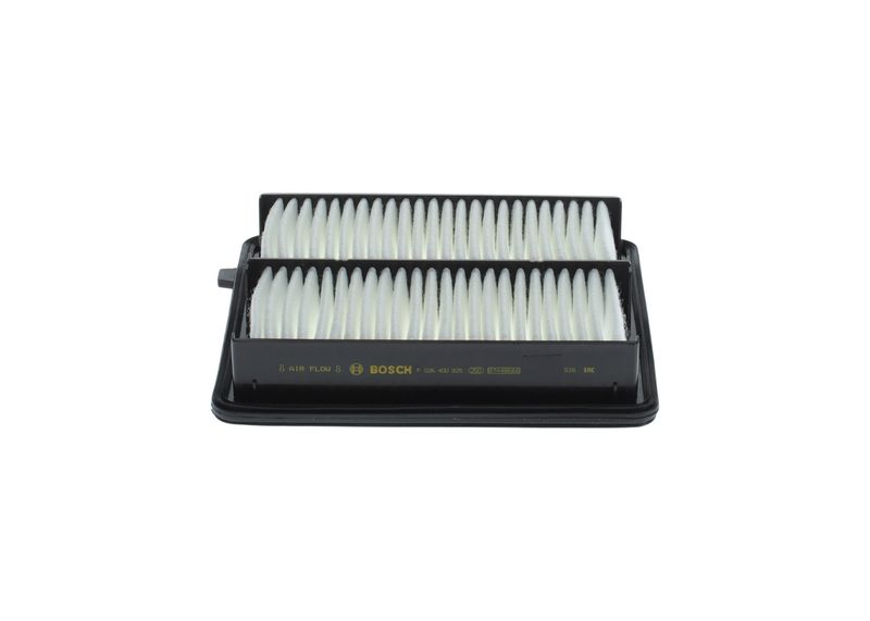 Bosch F026400825 Air Filter - 1