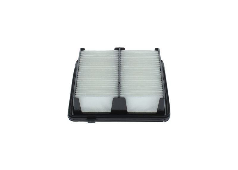 Bosch F026400825 Air Filter - 2