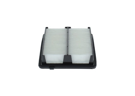 Bosch F026400825 Air Filter - 2