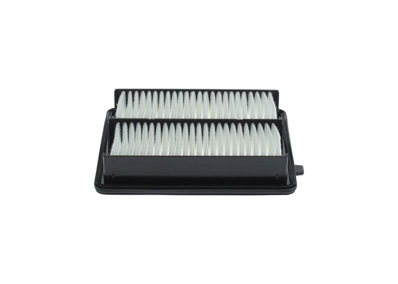 Bosch F026400825 Air Filter - 3