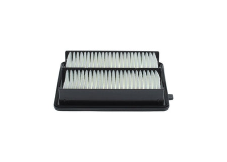 Bosch F026400825 Air Filter - 3
