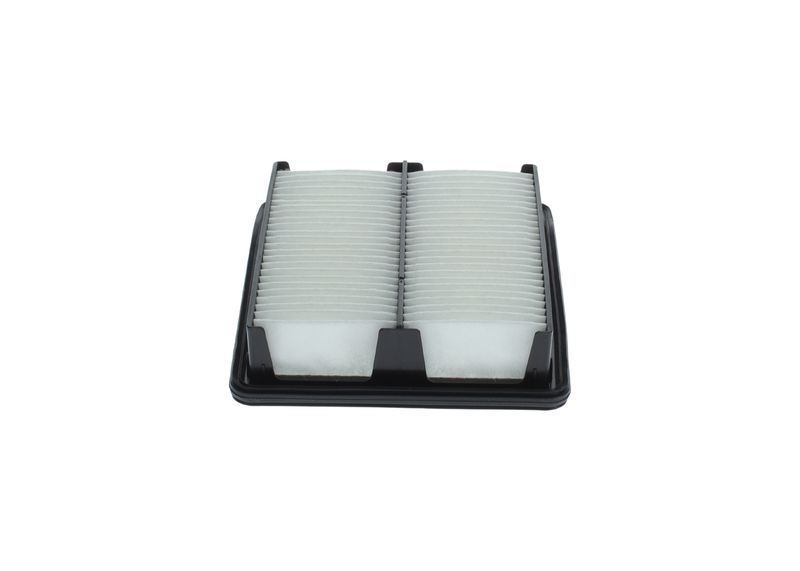 Bosch F026400825 Air Filter - 4