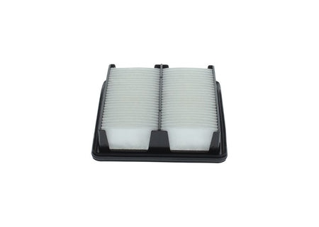 Bosch F026400825 Air Filter - 4