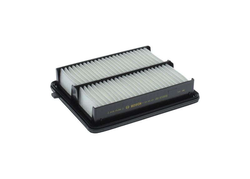 Bosch F026400825 Air Filter - 5