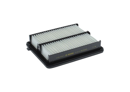 Bosch F026400825 Air Filter - 5