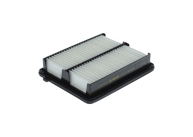 Bosch F026400825 Air Filter - 6