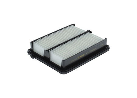 Bosch F026400825 Air Filter - 6