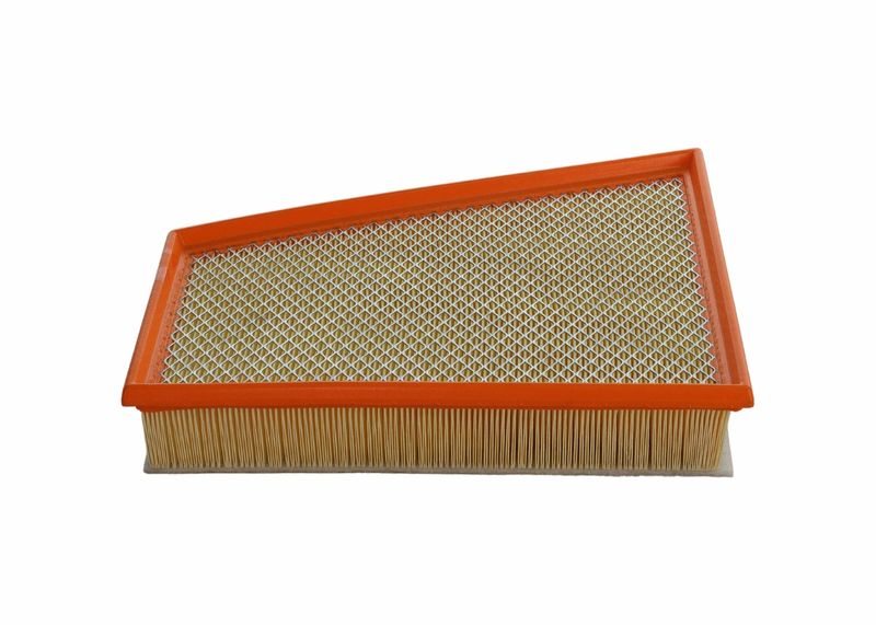 Bosch F026400826 Air Filter - 1