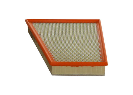 Bosch F026400826 Air Filter - 2