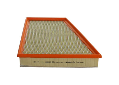 Bosch F026400826 Air Filter - 3