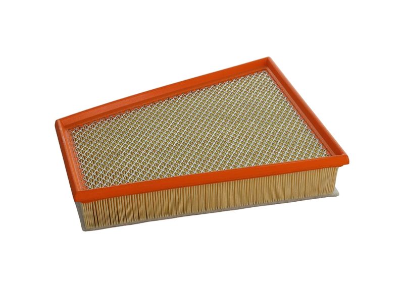 Bosch F026400826 Air Filter - 4