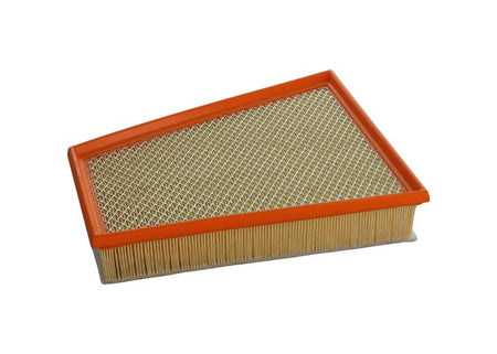 Bosch F026400826 Air Filter - 4
