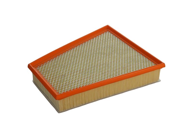 Bosch F026400826 Air Filter - 5