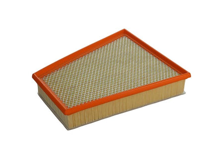 Bosch F026400826 Air Filter - 5