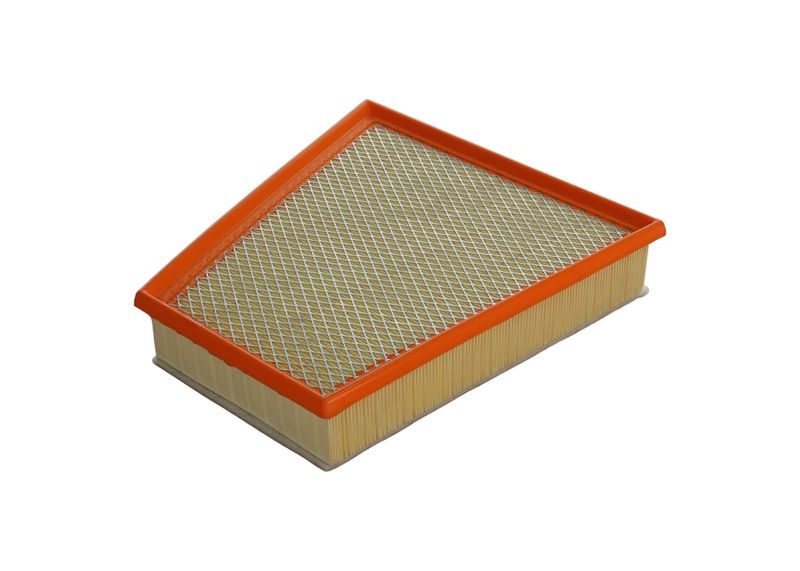 Bosch F026400826 Air Filter - 6