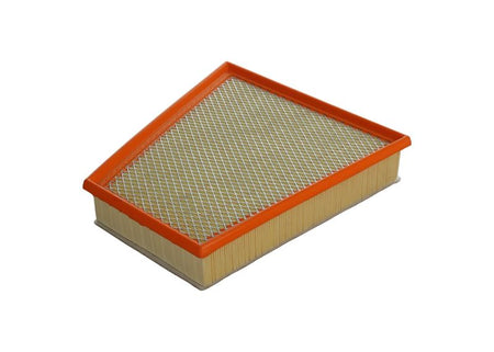 Bosch F026400826 Air Filter - 6