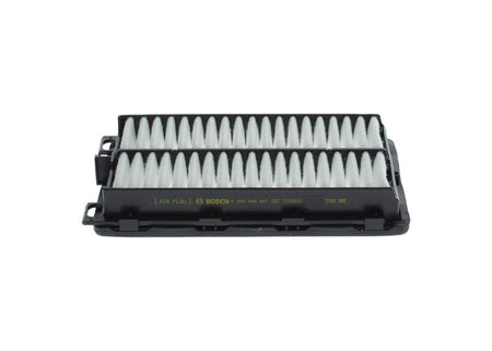 Bosch F026400827 Air Filter - 2