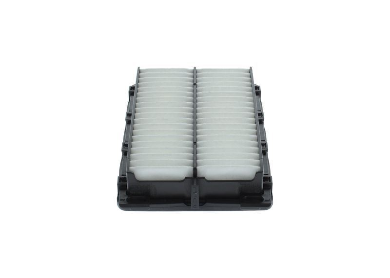 Bosch F026400827 Air Filter - 3